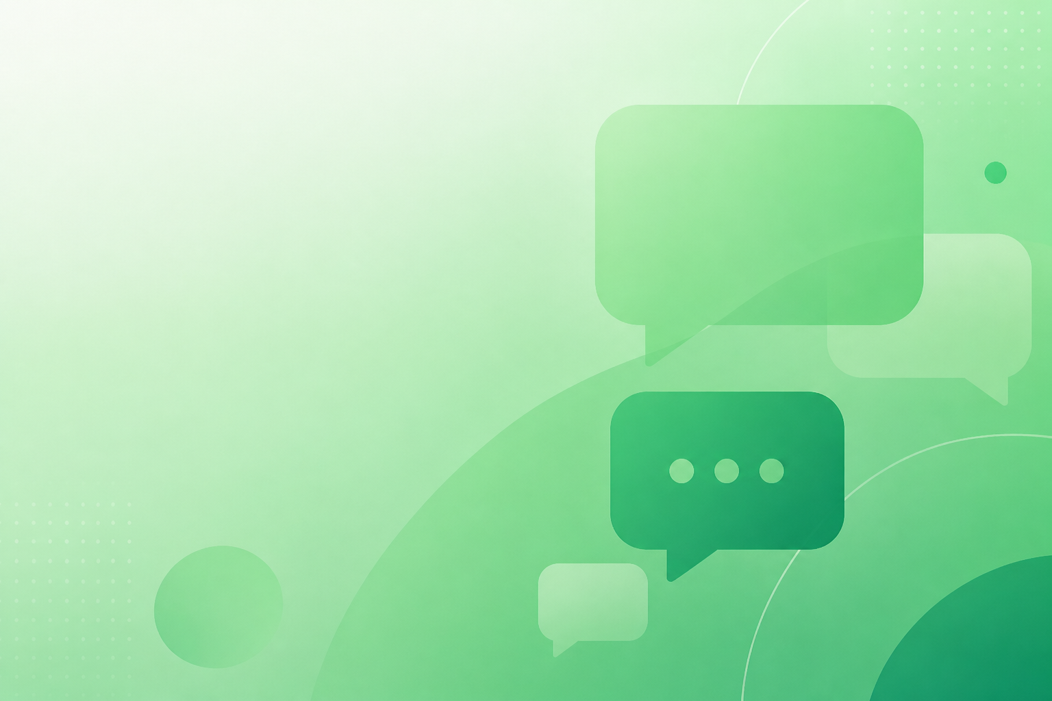 WhatsApp Otomasyonu: İşletmeler İçin Rehber