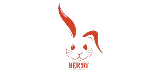 Berry Coffee
