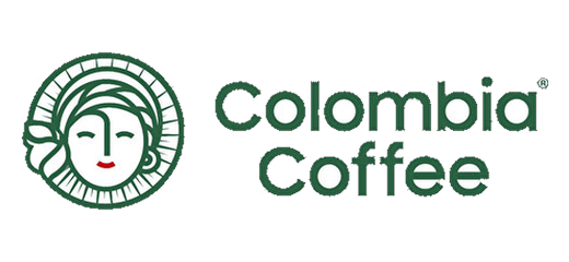 Colombia Coffee