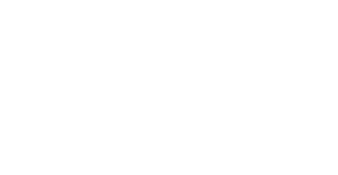 GÅL Dubai