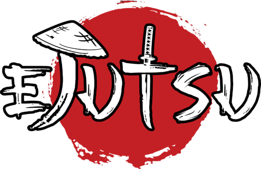 JUTSU