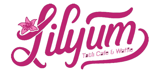Lilyum