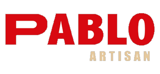 Pablo Artisan