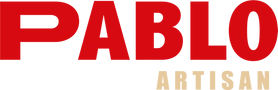 Pablo Artisan Balatçık Şube logosu
