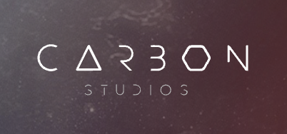 Carbon Studios logosu
